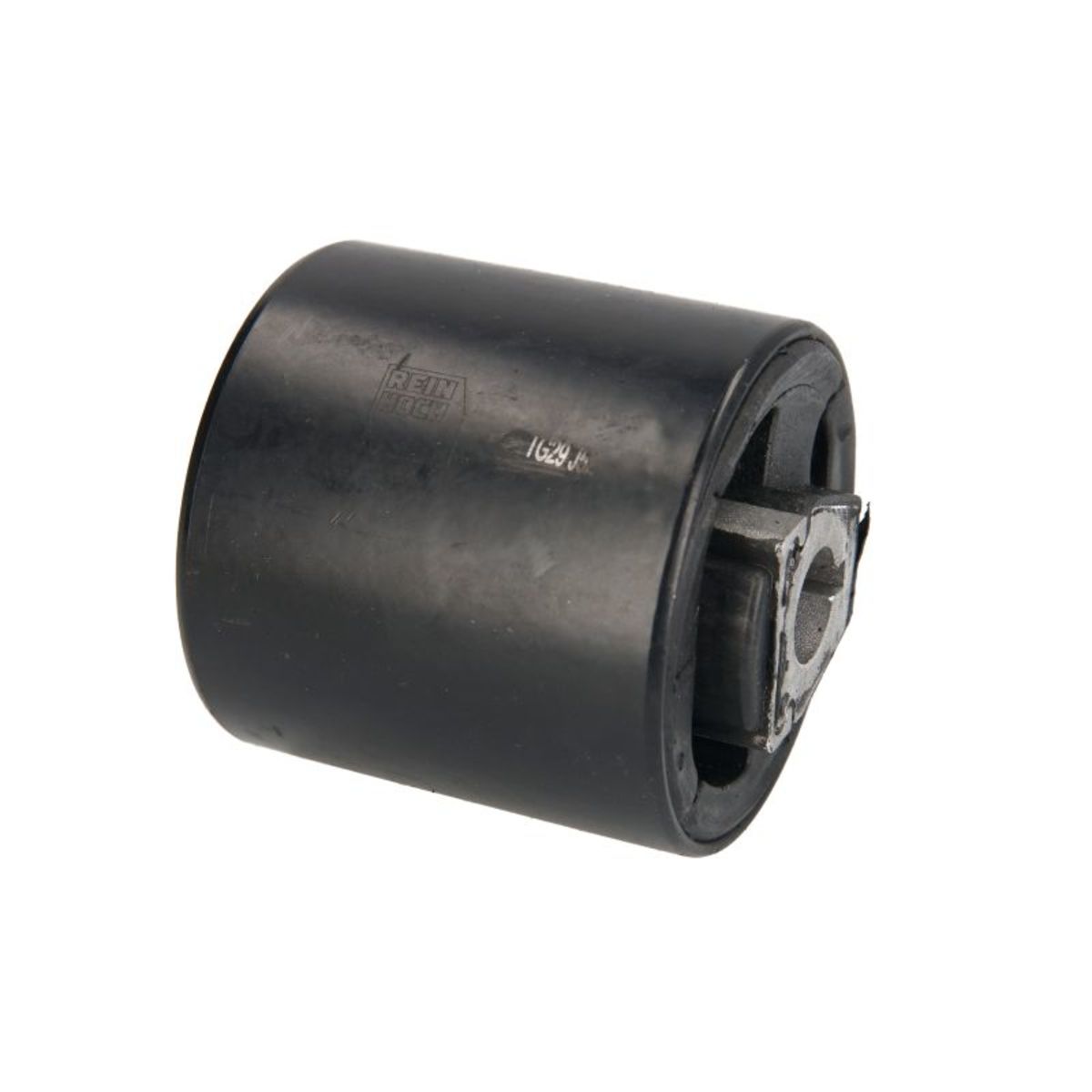 Image of Voorste draagarm silentblock