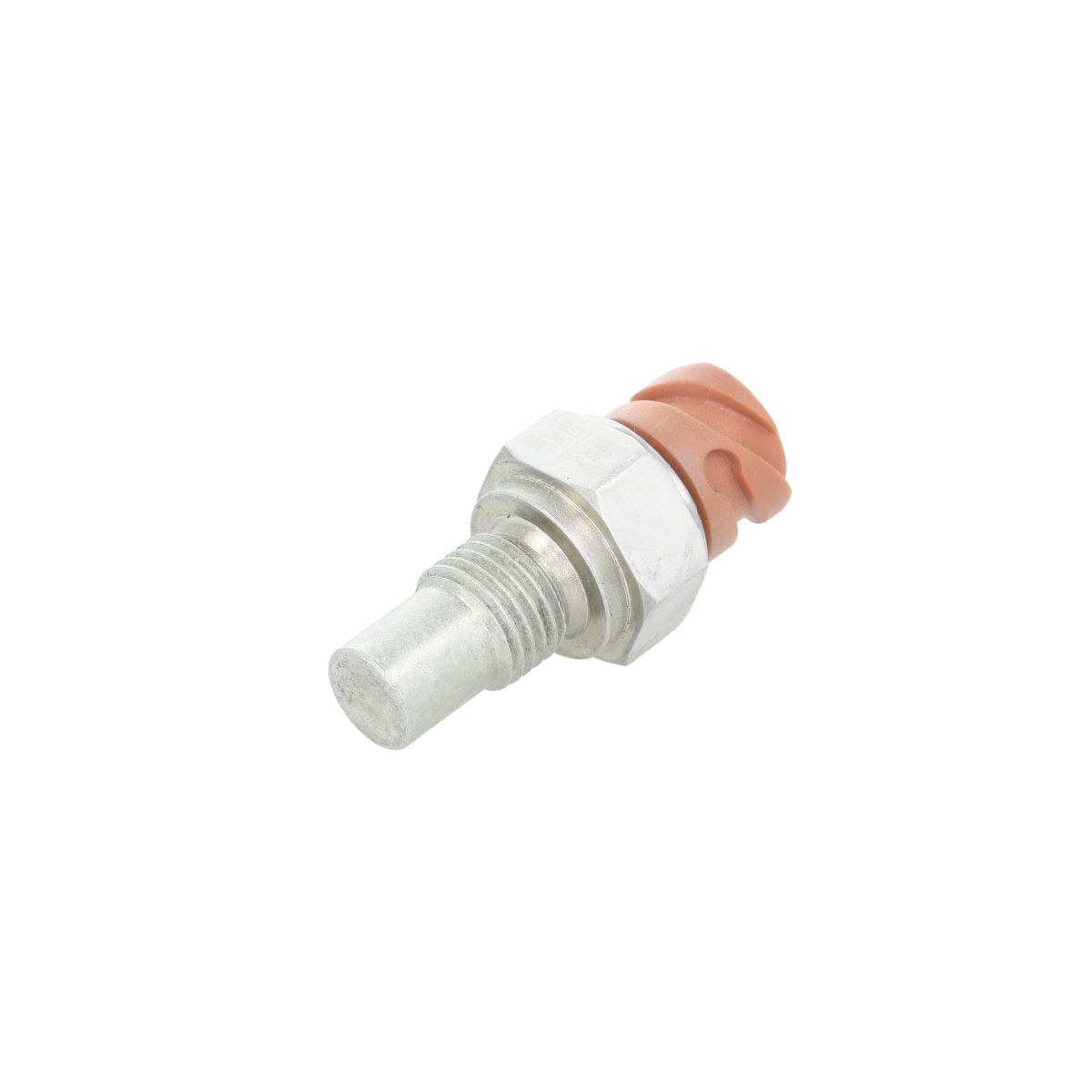 Image of Temperatuursensor