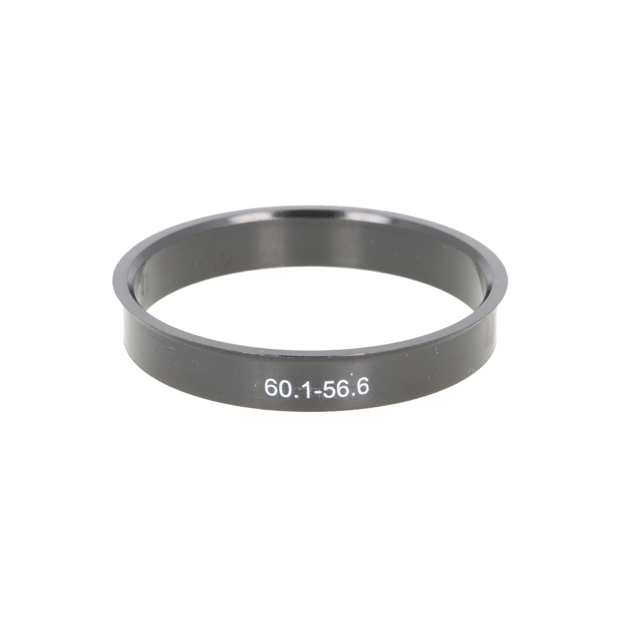Centreerring