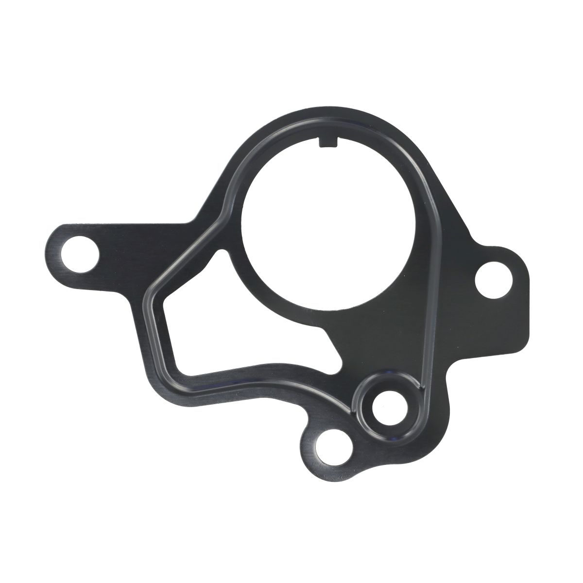 Image of Vacuümpomp