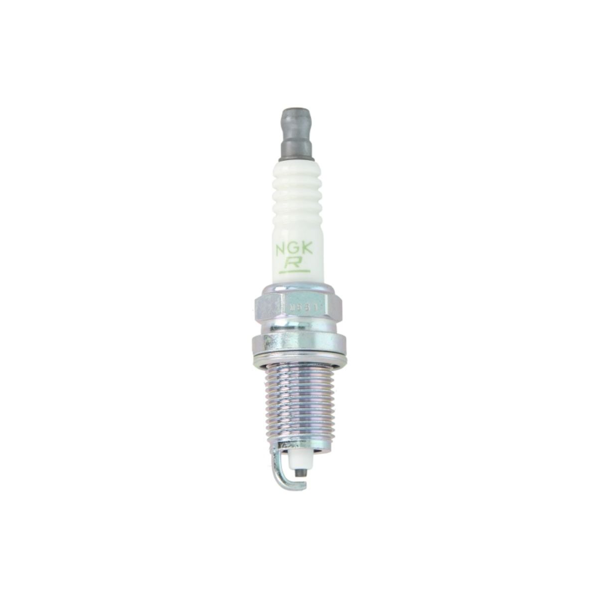 Image of Bougie   V-LINE NR 40 , 1 Stuk