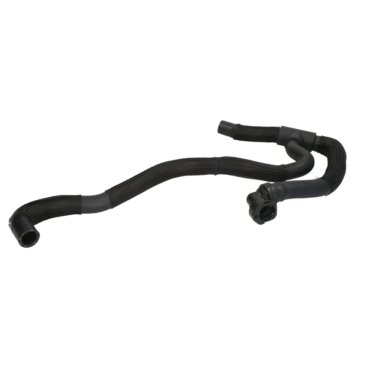Thermotec Tubo Flessibile Del Radiatore Dwr278tt