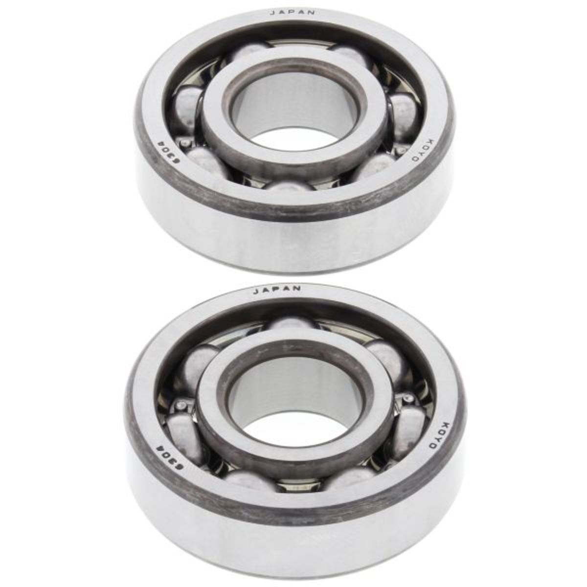 Roulement 4RIDE AB24-1031