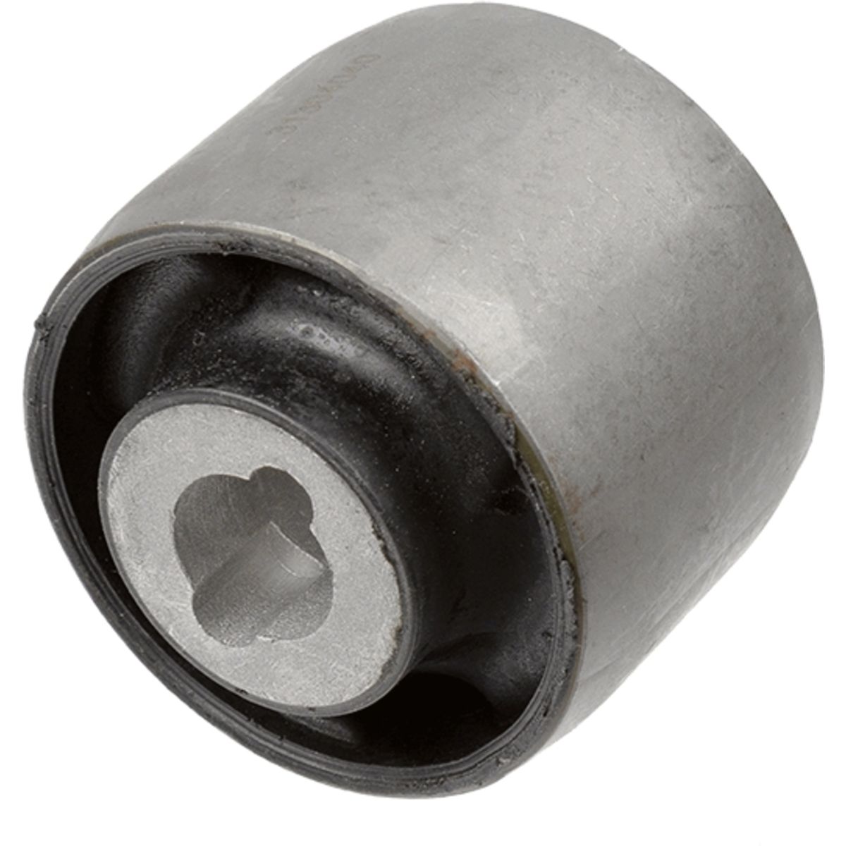 Image of Voorste draagarm silentblock