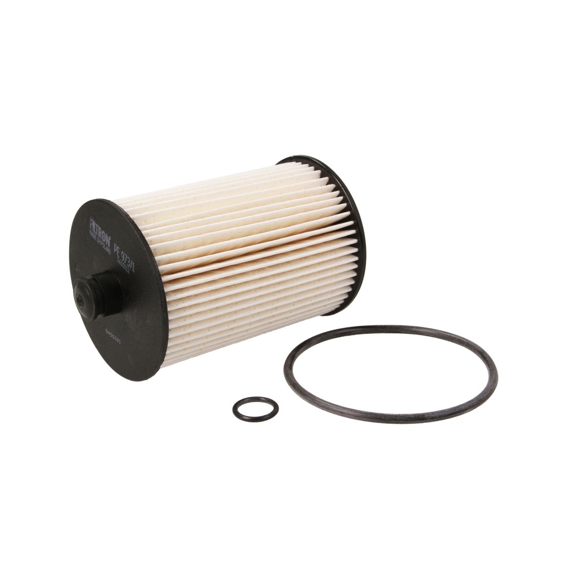Filtron Filtro Carburante Pe973/1