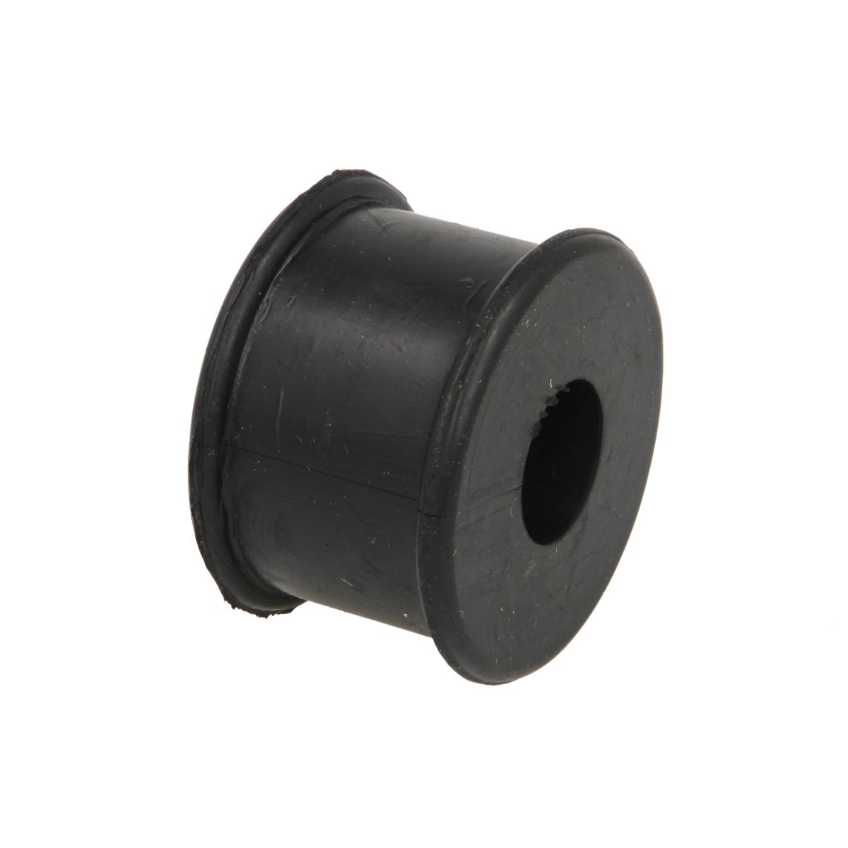 Cuscinetti, stabilizzatore REINHOCH RH16-1014