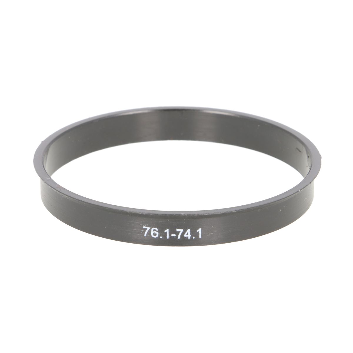Centreerring