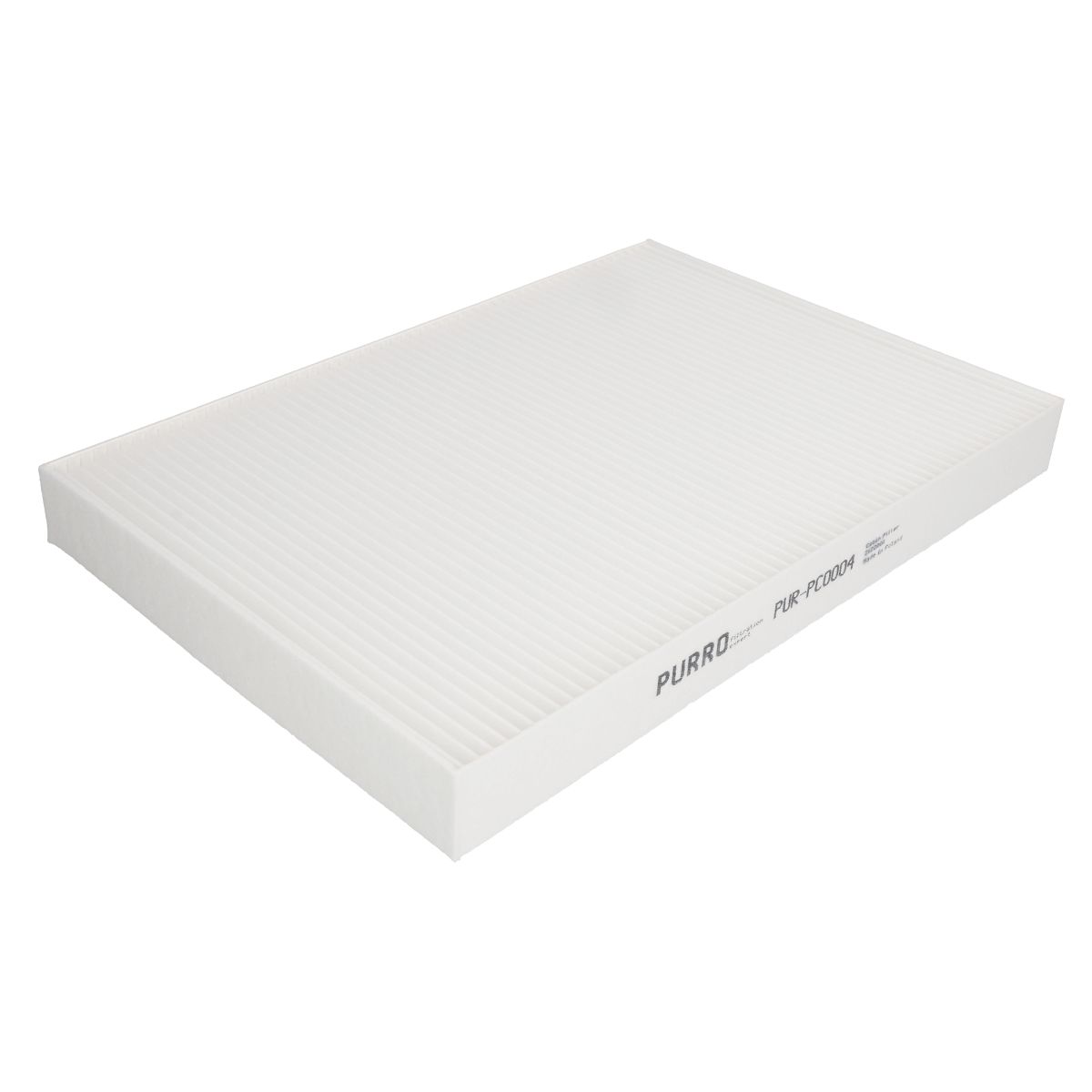 Image of Cabinefilter