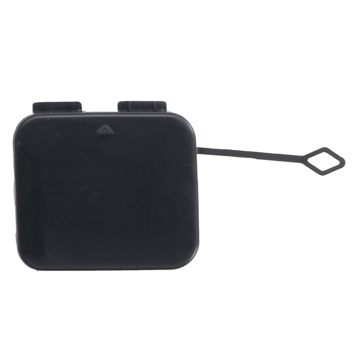 Blic Copriparaurti - Gancio Di Traino 5513-00-0081970P