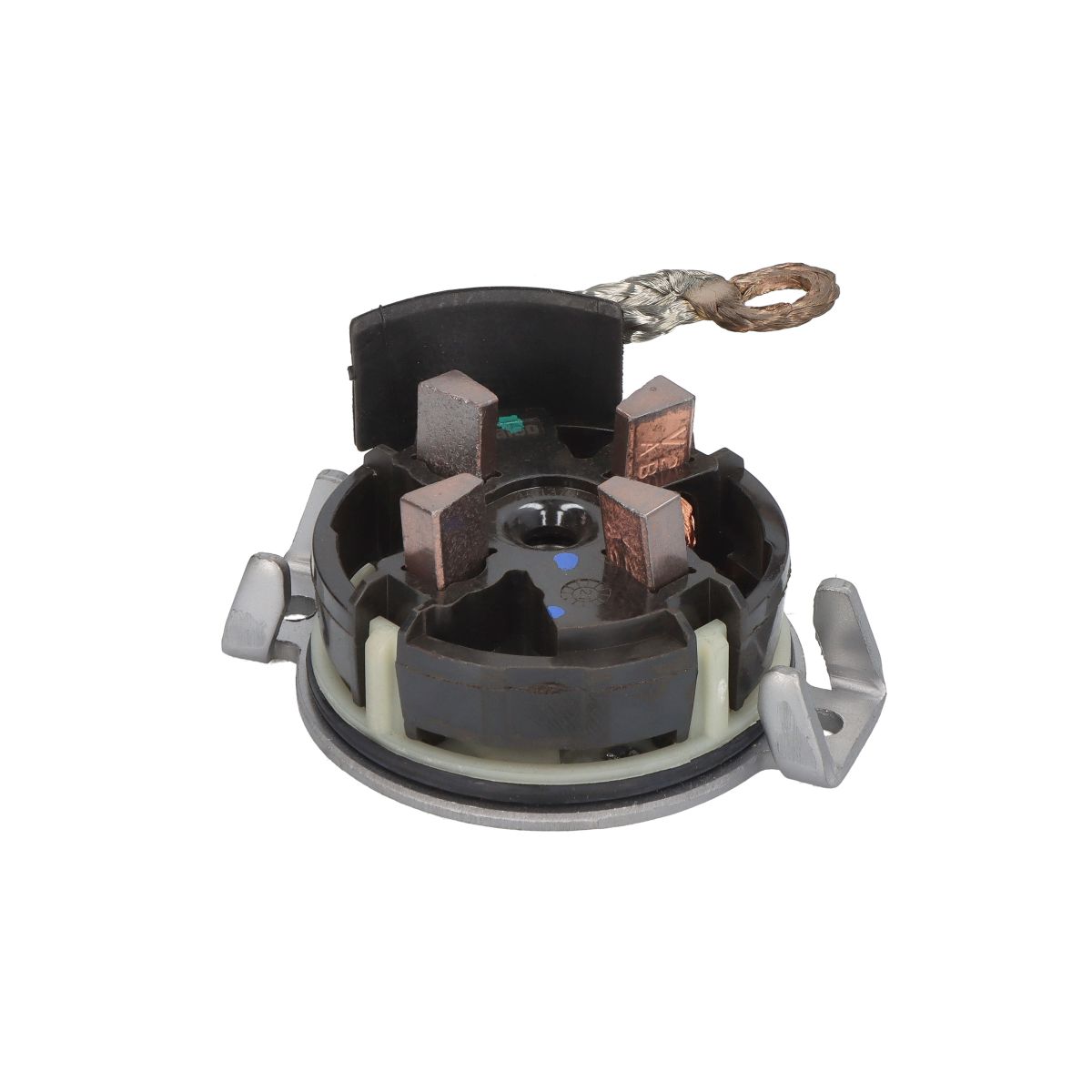 Image of Reparatieset, starter