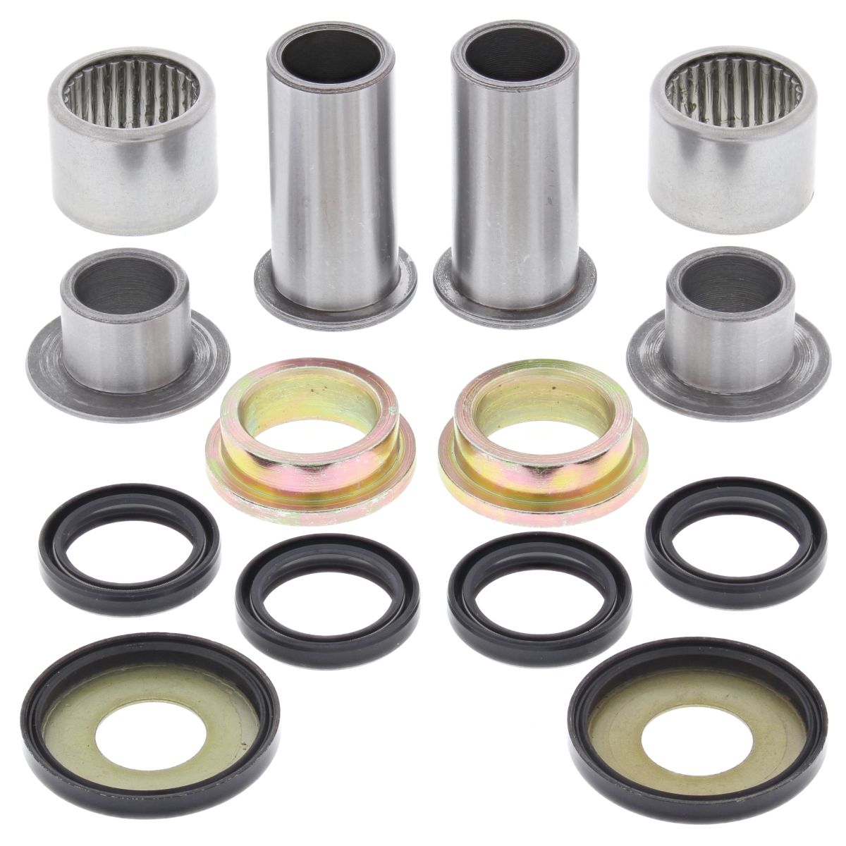 Image of Reparatieset, draagarm