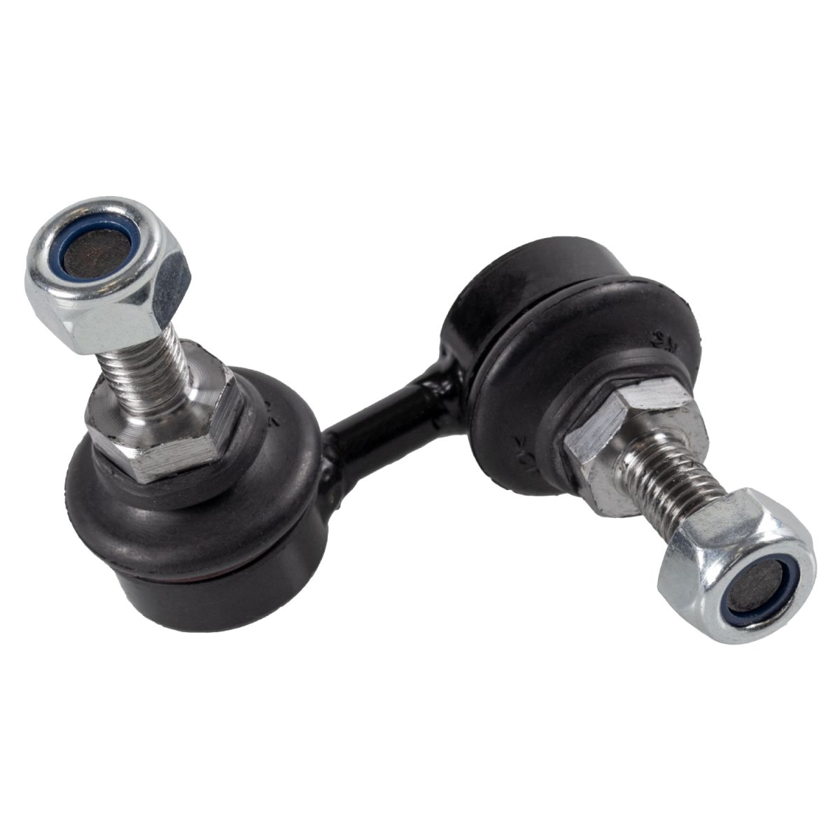 Image of Beugel, torsiestang op frame  BILSTEIN