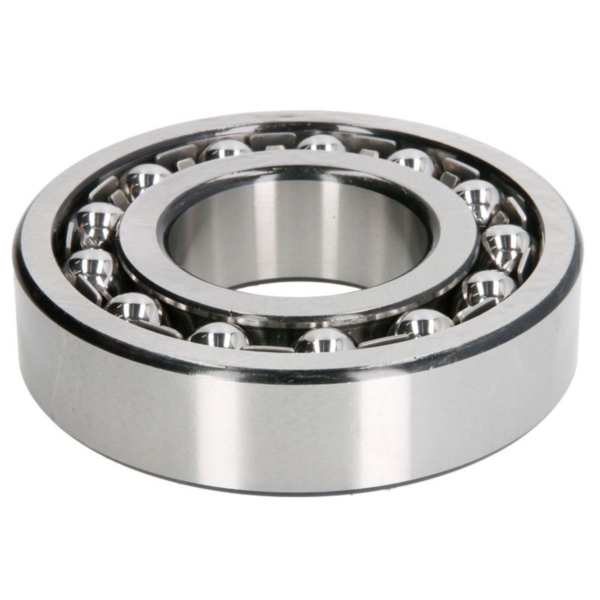 Image of Rollager  1310-C3
