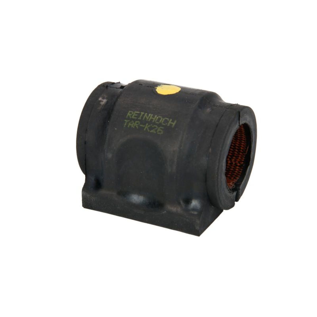 Image of Lager, Stabilisator