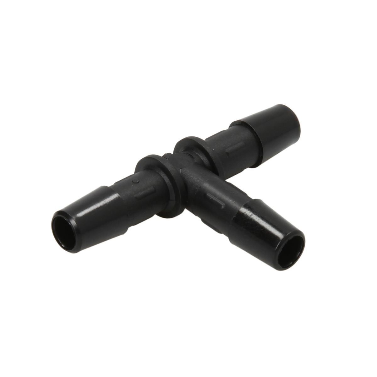 Image of Aansluitleiding (spigot)