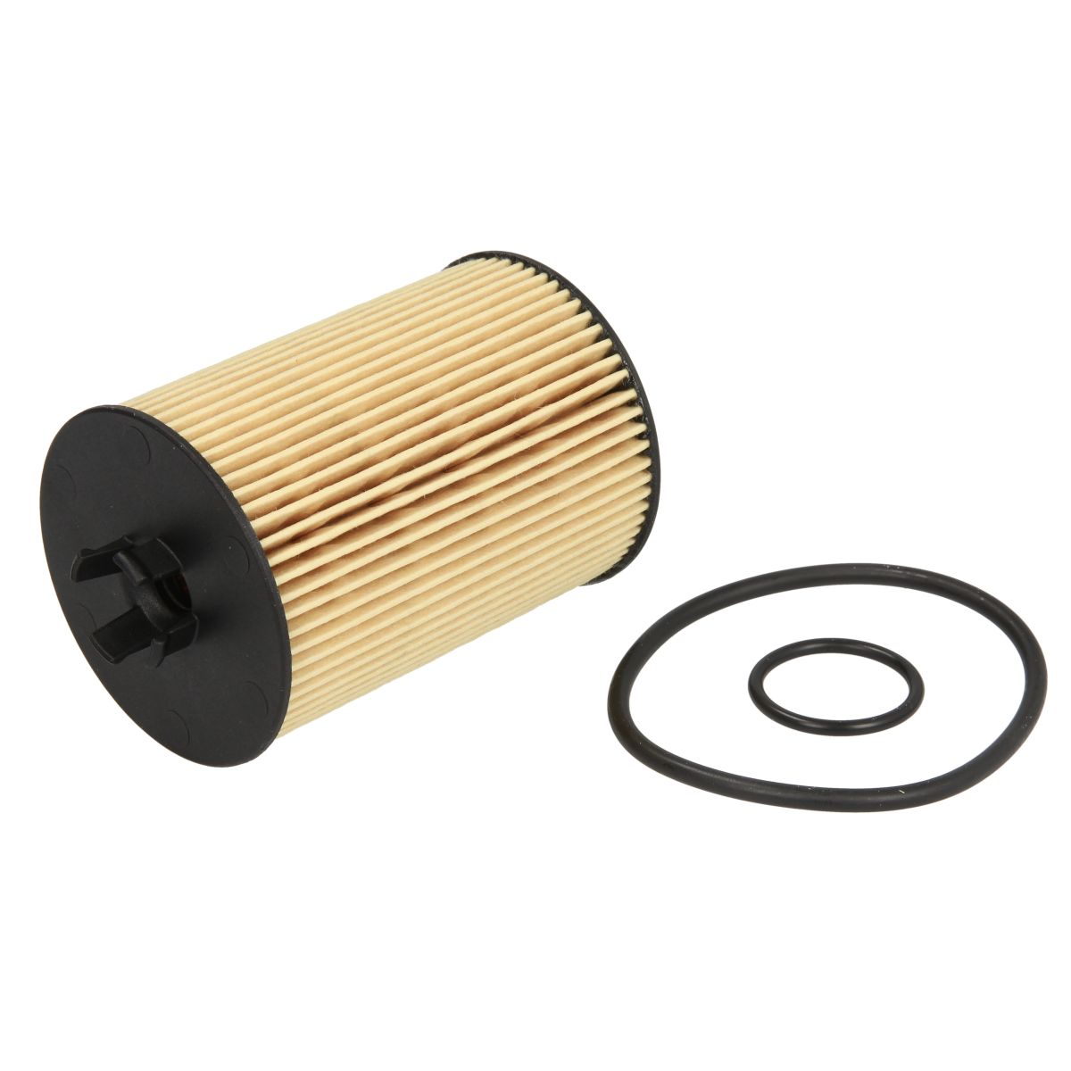 Image of Oliefilter  FILTER