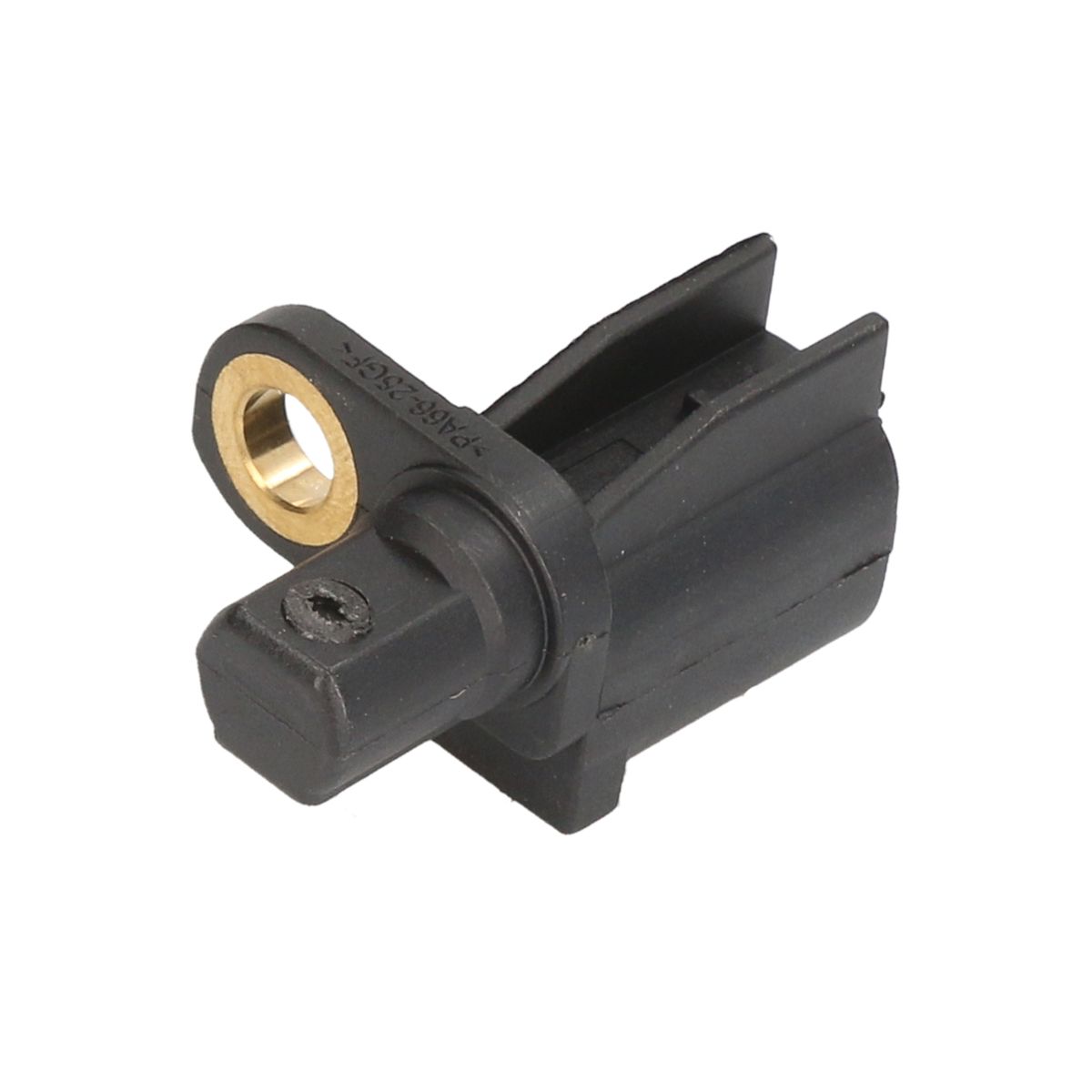 Image of Sensor, wielsnelheid