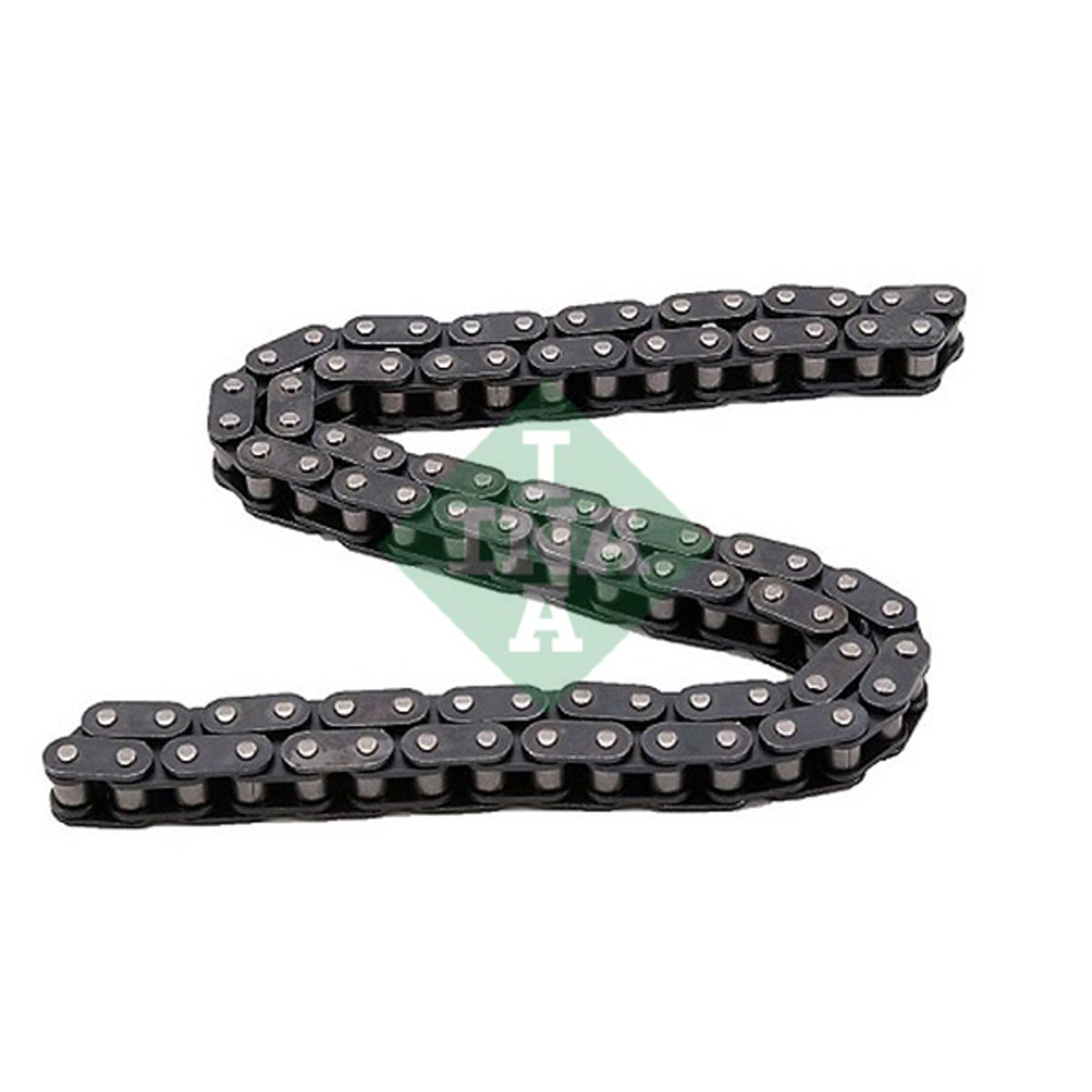 Image of Tandwielketting