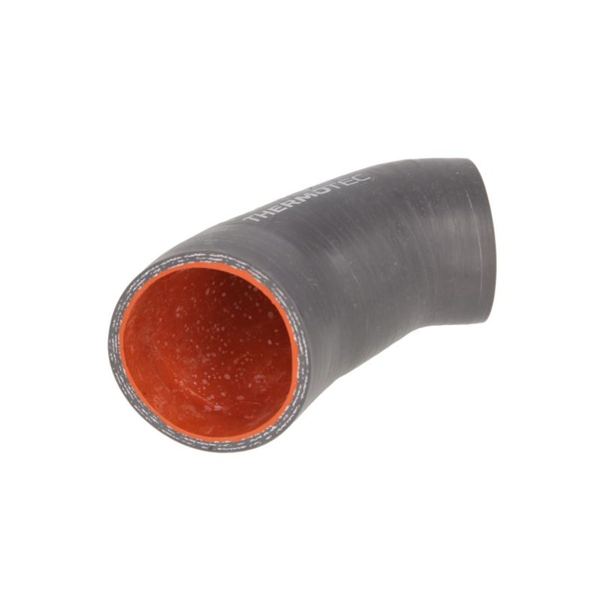 Image of Radiateurslang