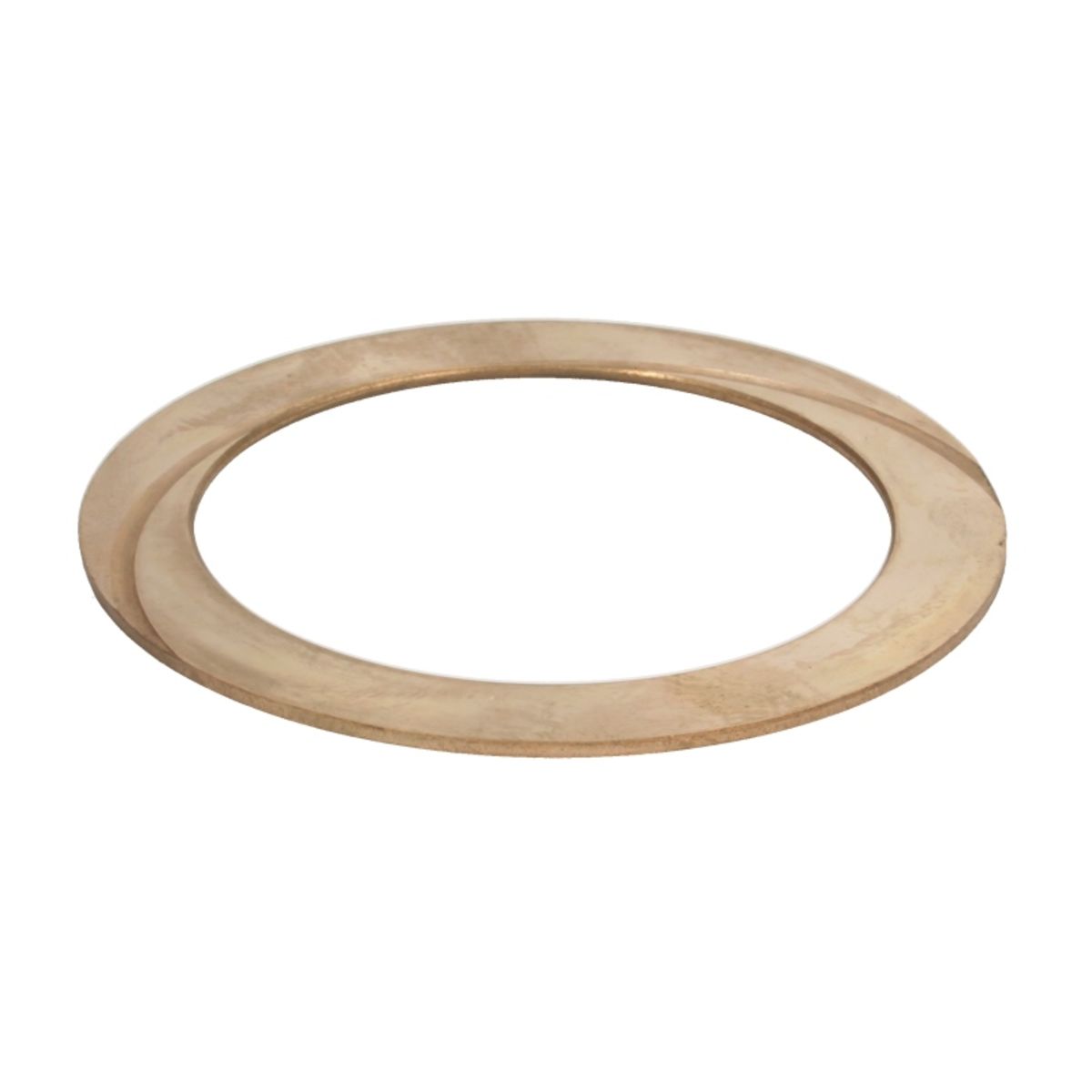 Image of Ring, differentieel kroonwiel  169671