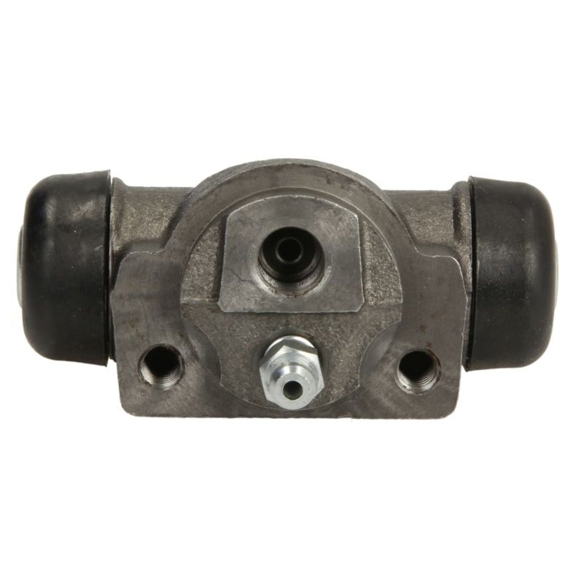 Lpr Cylindre De Roue 4116