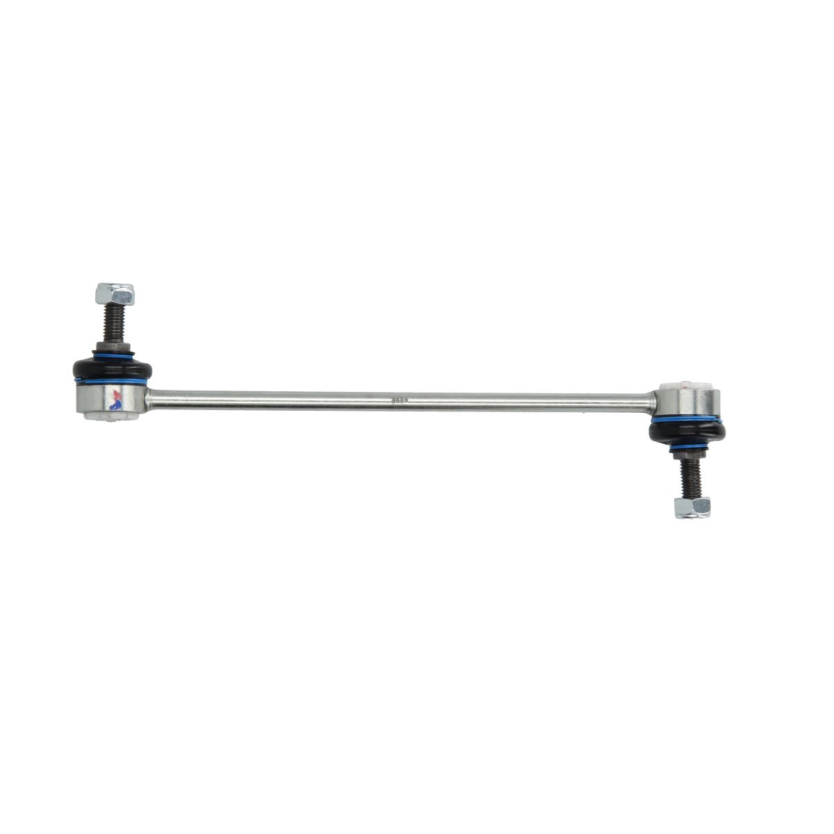 Image of Stabilisatorstang