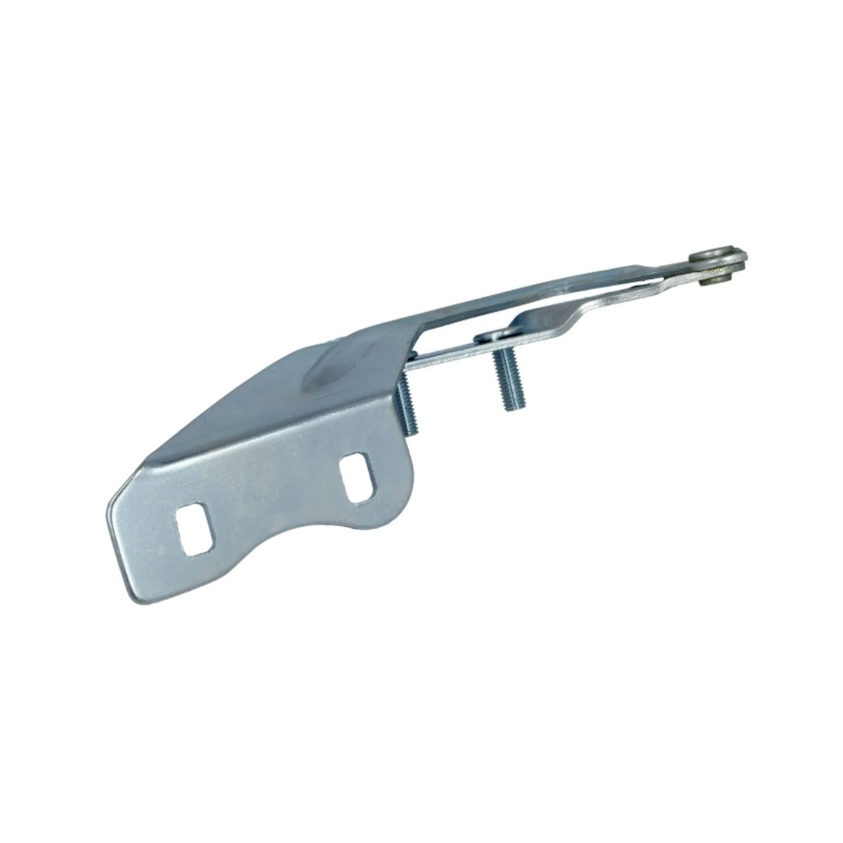 Blic Cerniera, Cofano 6802-00-2533452P