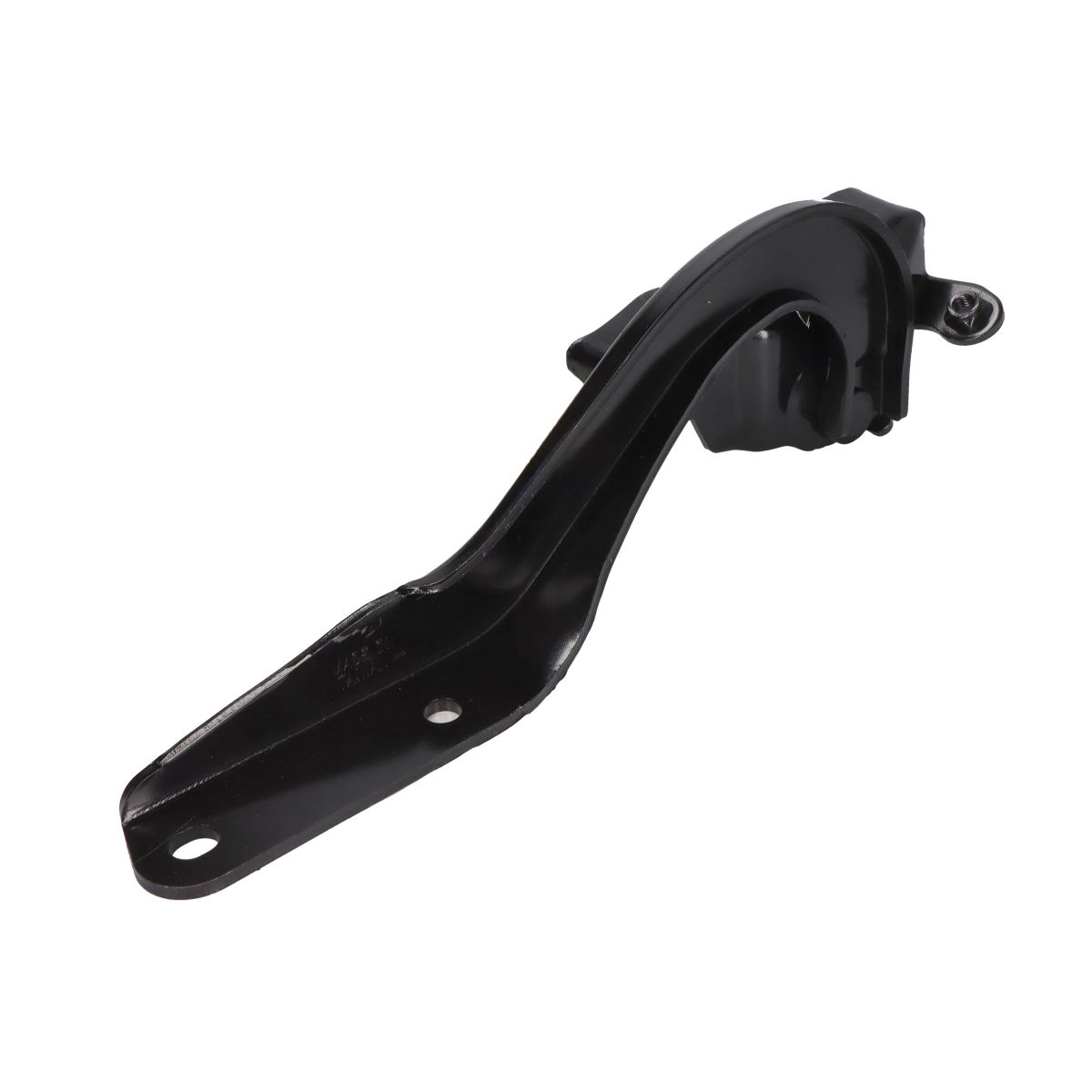 Image of Element motorkap  6802-00-6716451P