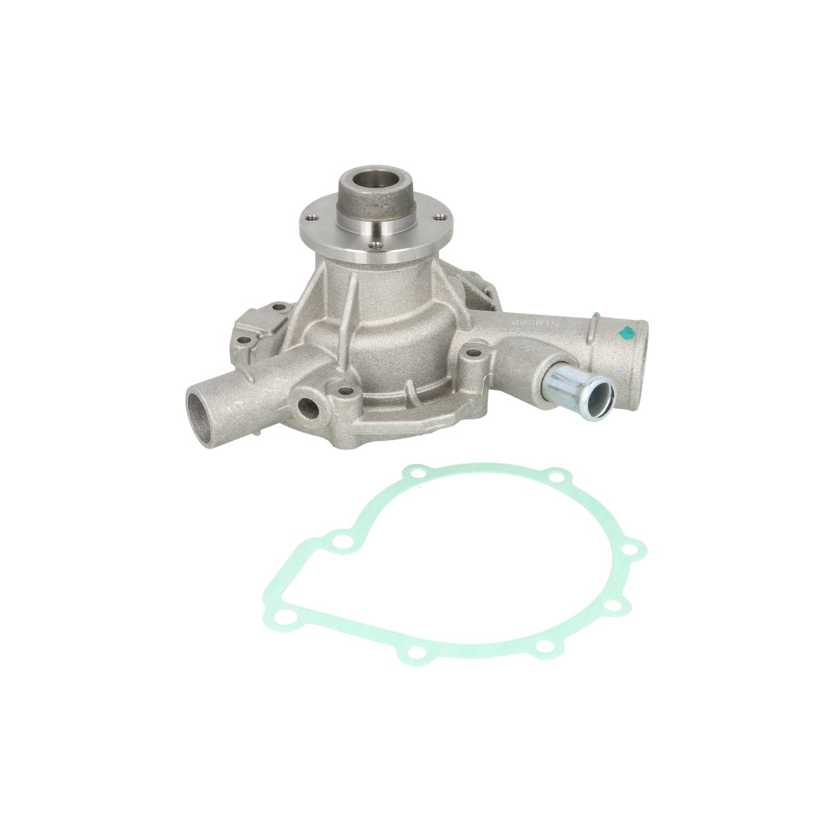 Image of Waterpomp