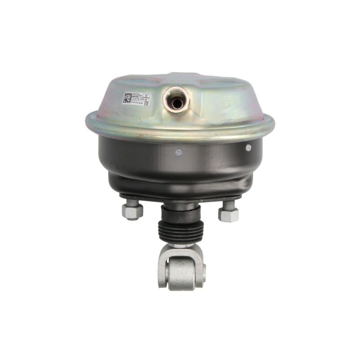 Liftzylinder BPW 05.444.10.37.0