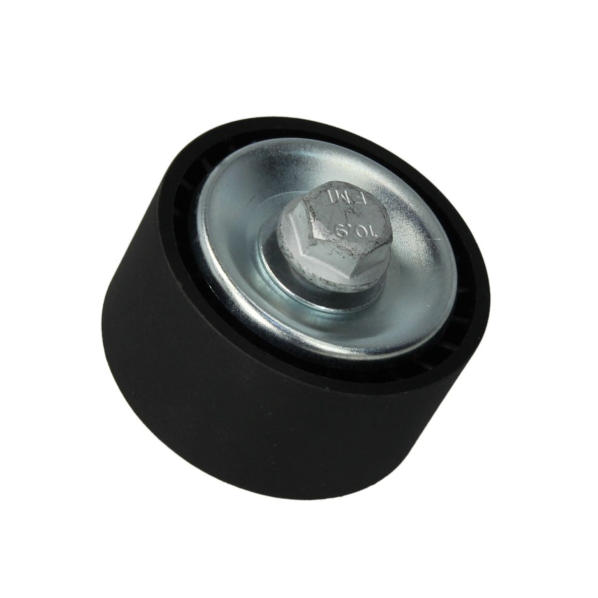 Puleggia tendicinghia, cinghia a V BTA E28002BTA