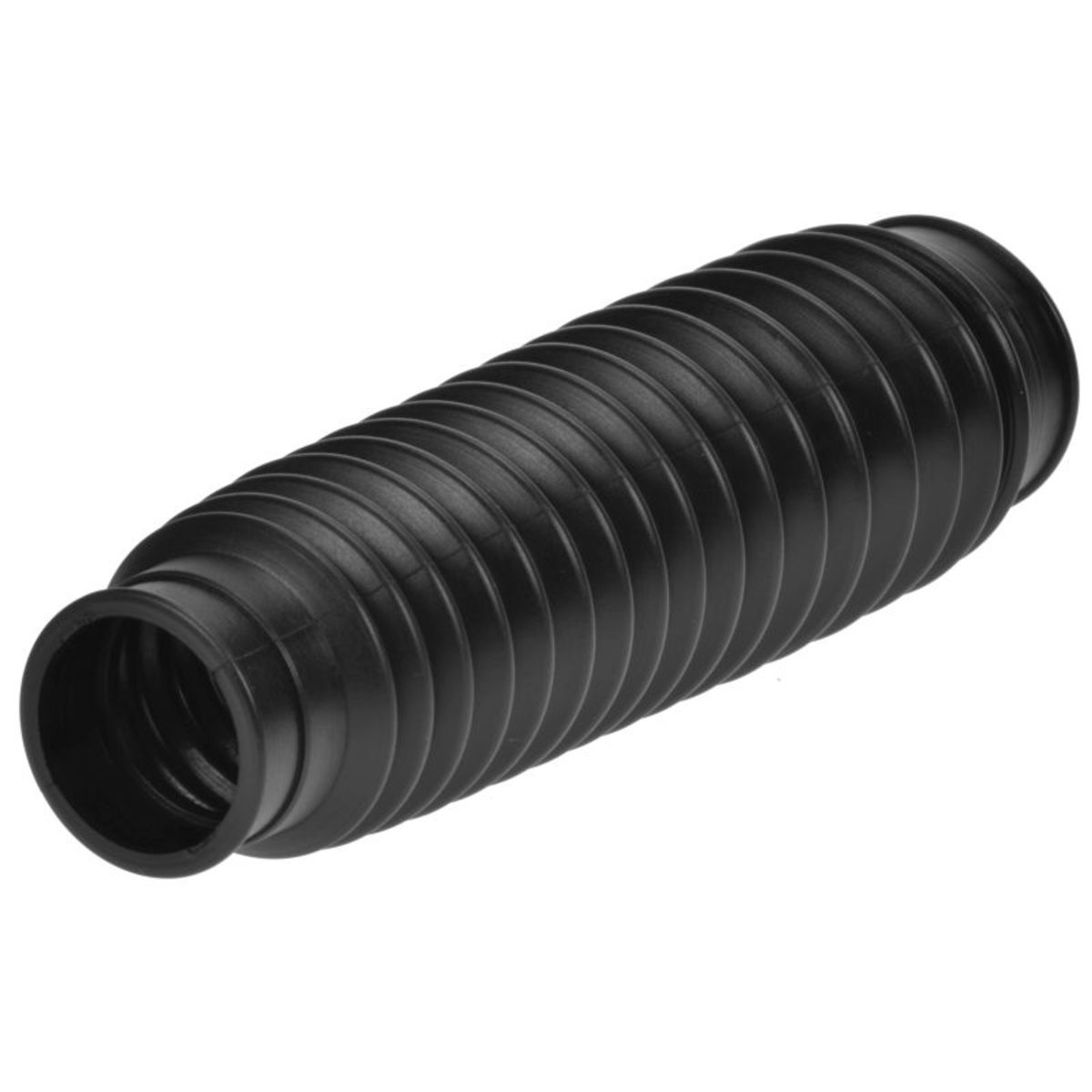 Gummilagerabdeckungen ARIETE 08934