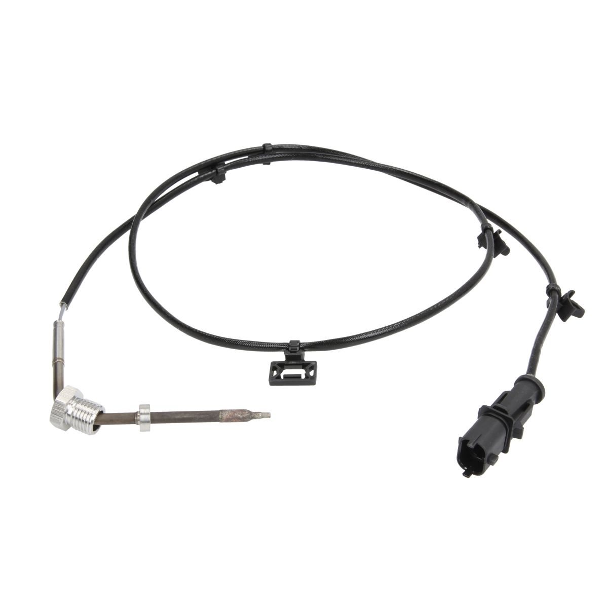 Image of Sensor, uitlaatgastemperatuur