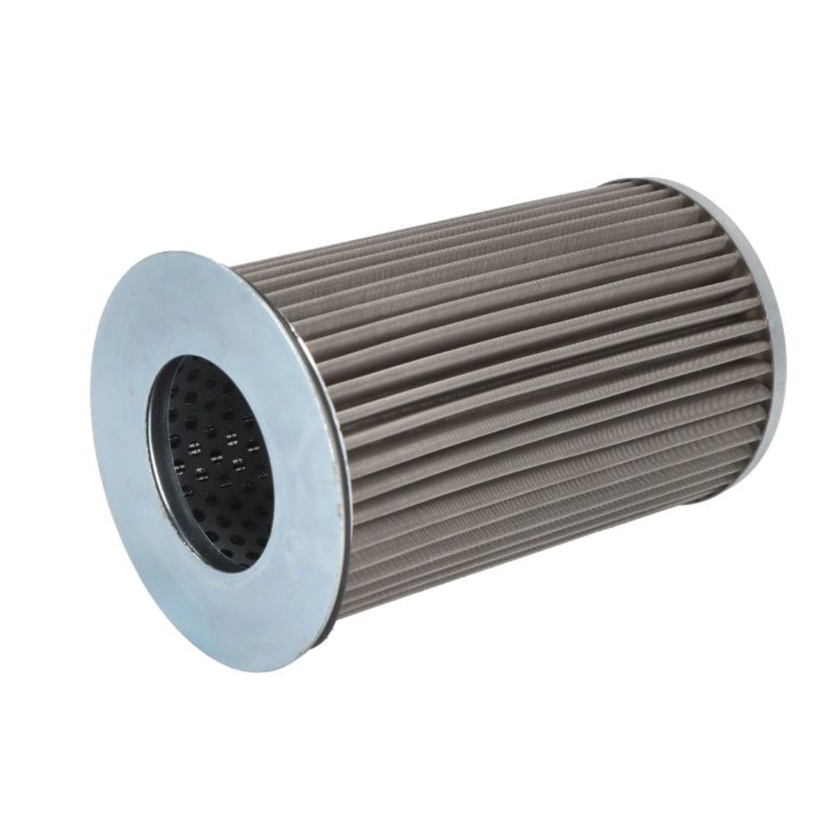 Image of Hydraulisch filter