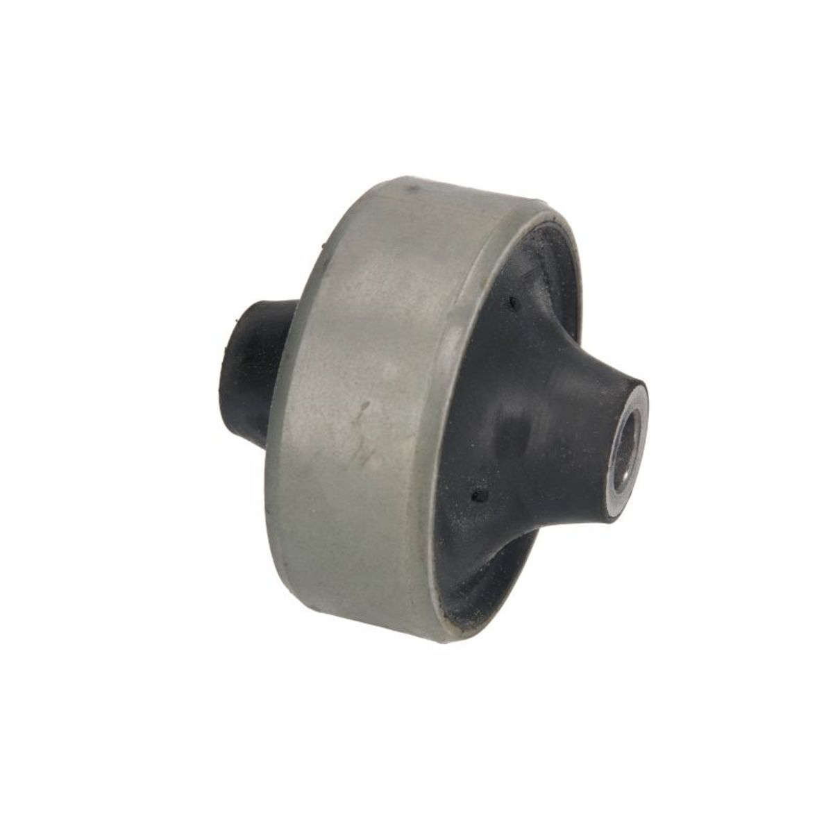 Image of Voorste draagarm silentblock