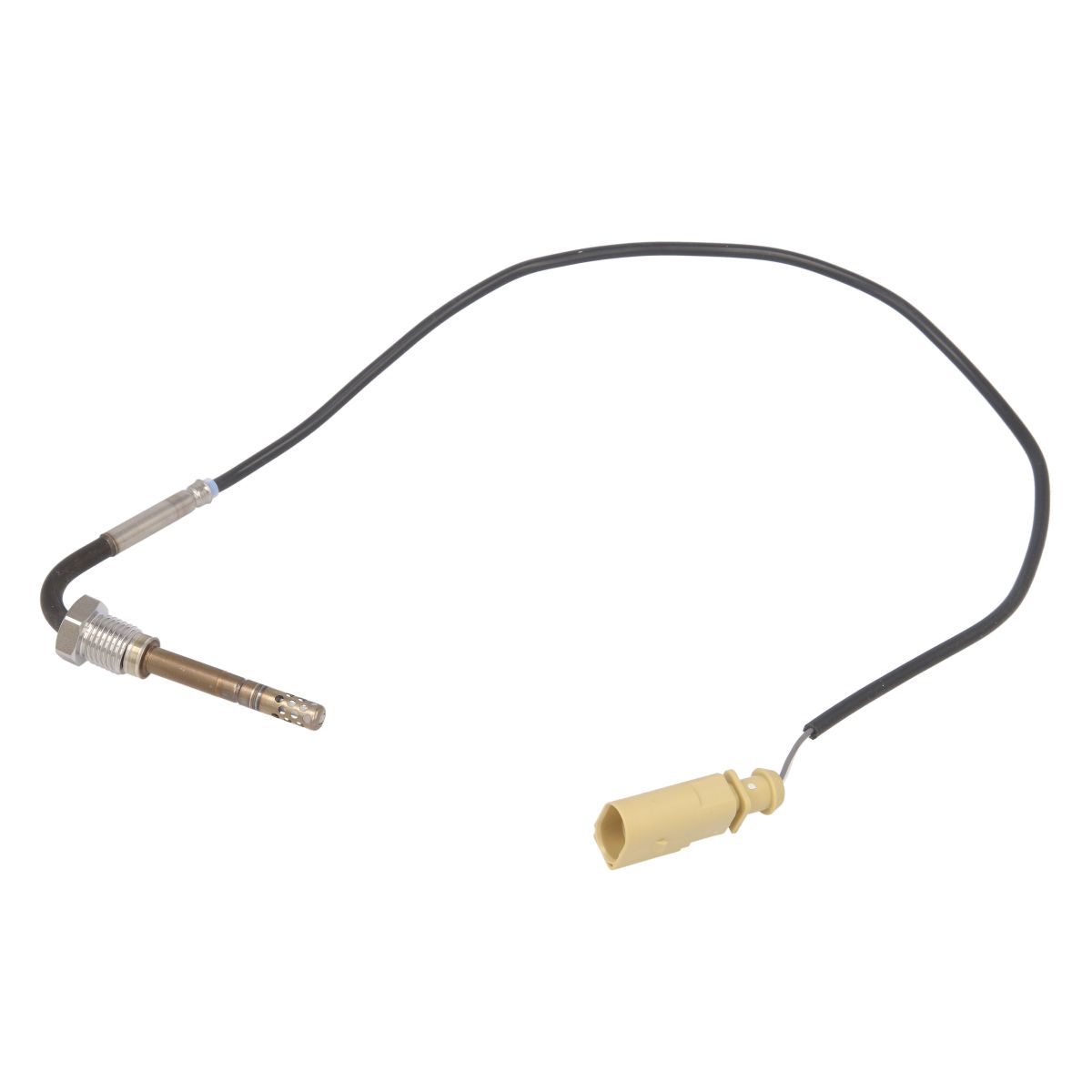 Sensor, uitlaatgastemperatuur  RTA9000-EE227       90