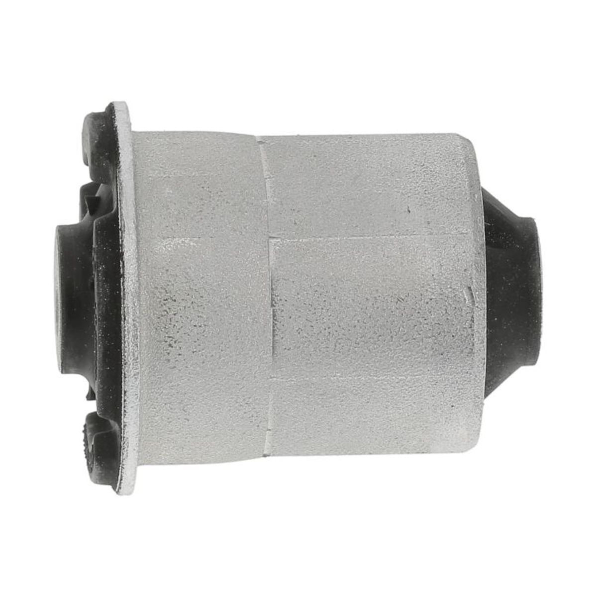 Image of Voorste draagarm silentblock