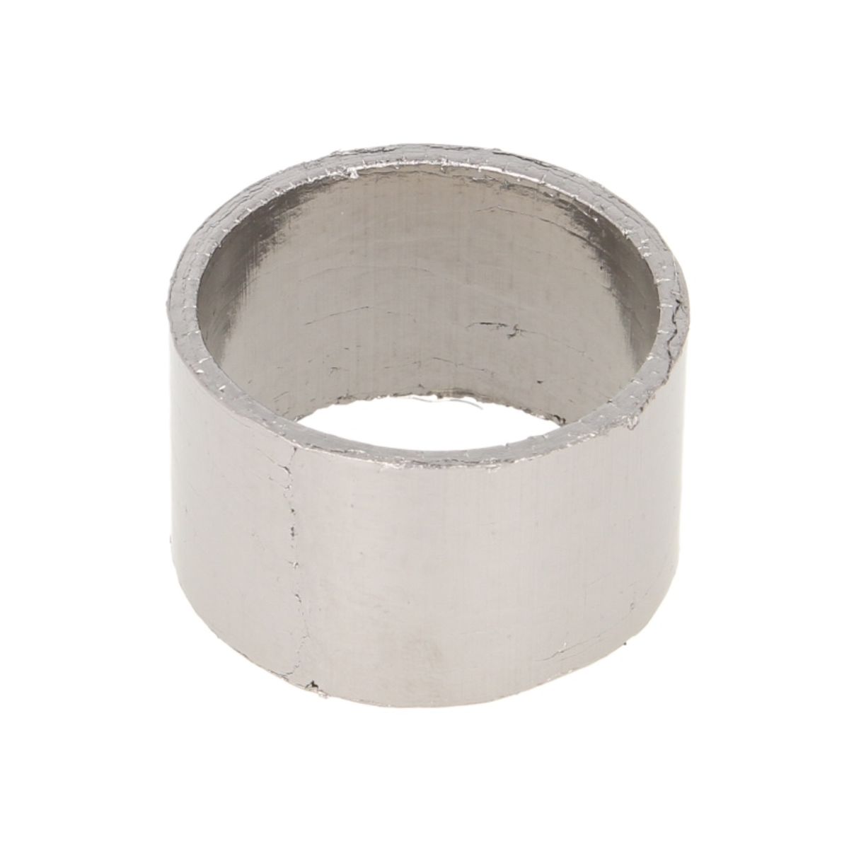 Dichtung ATHENA S410250012010