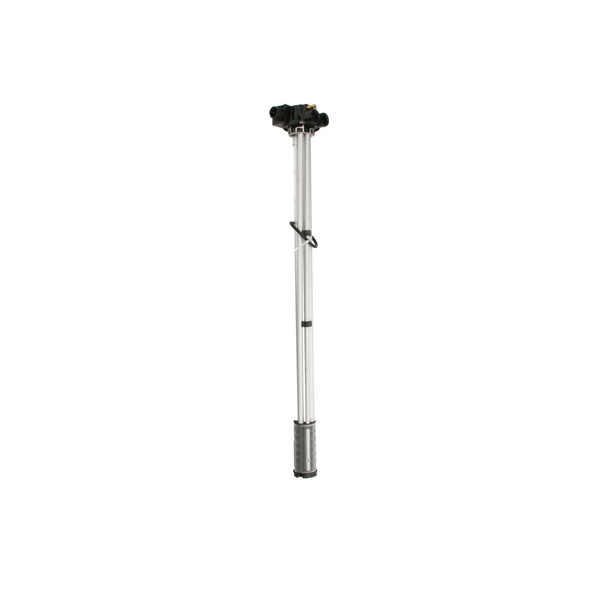 Image of Benzine-niveaumeter