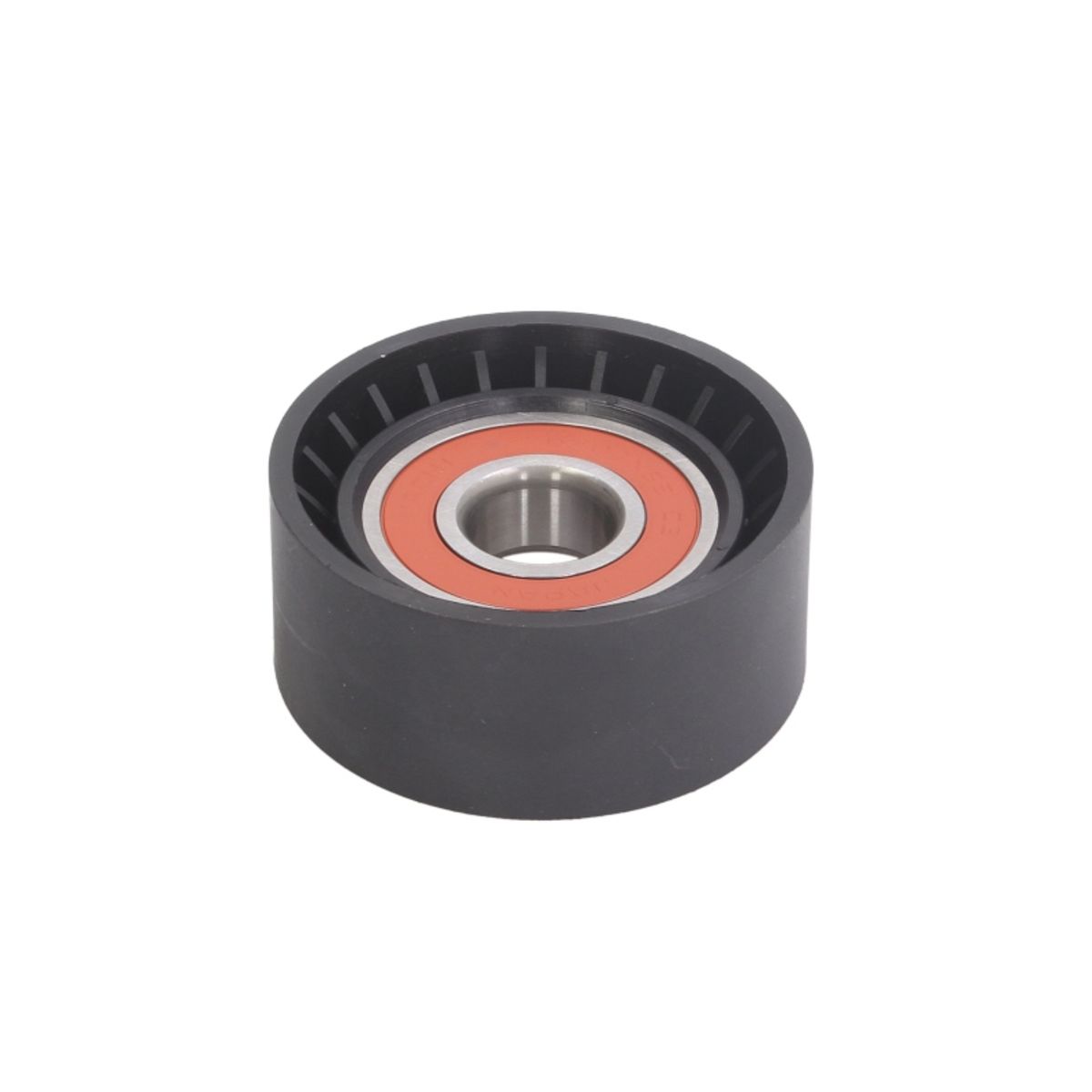 BTA B05-02-040 Rullo Tendicinghia - Immagine 4