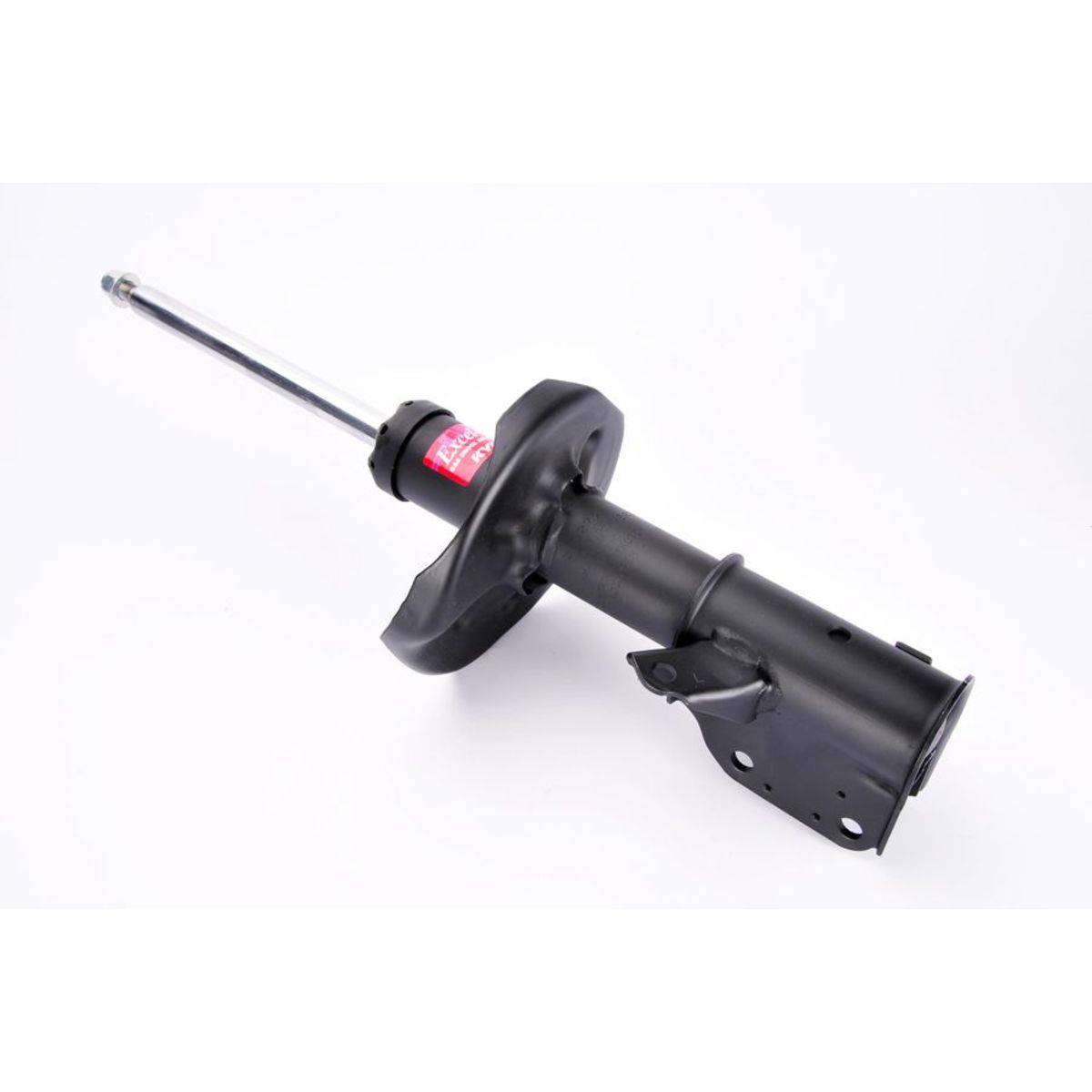 Kyb Stoßdämpfer Excel-G 333275 Links
