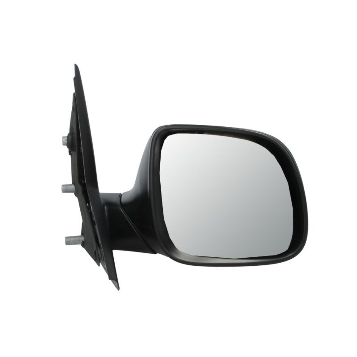 Blic Specchietti Retrovisori Esterni 5402-04-1623342P