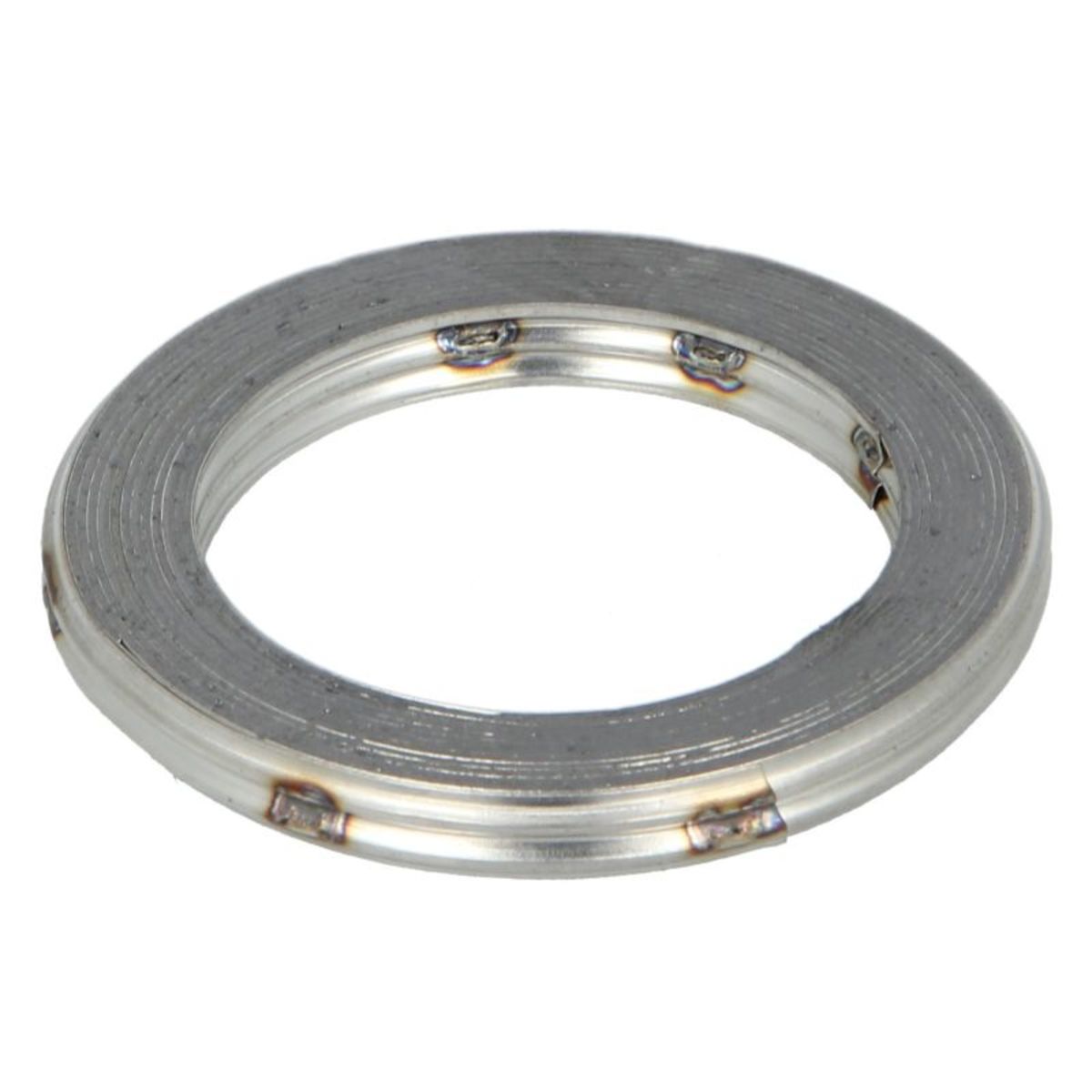 Dichtungssatz, Abgasanlage ATHENA S410485012003