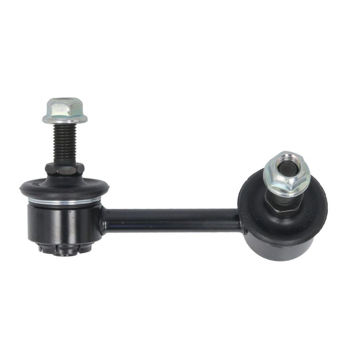 Image of Stabilisatorstang
