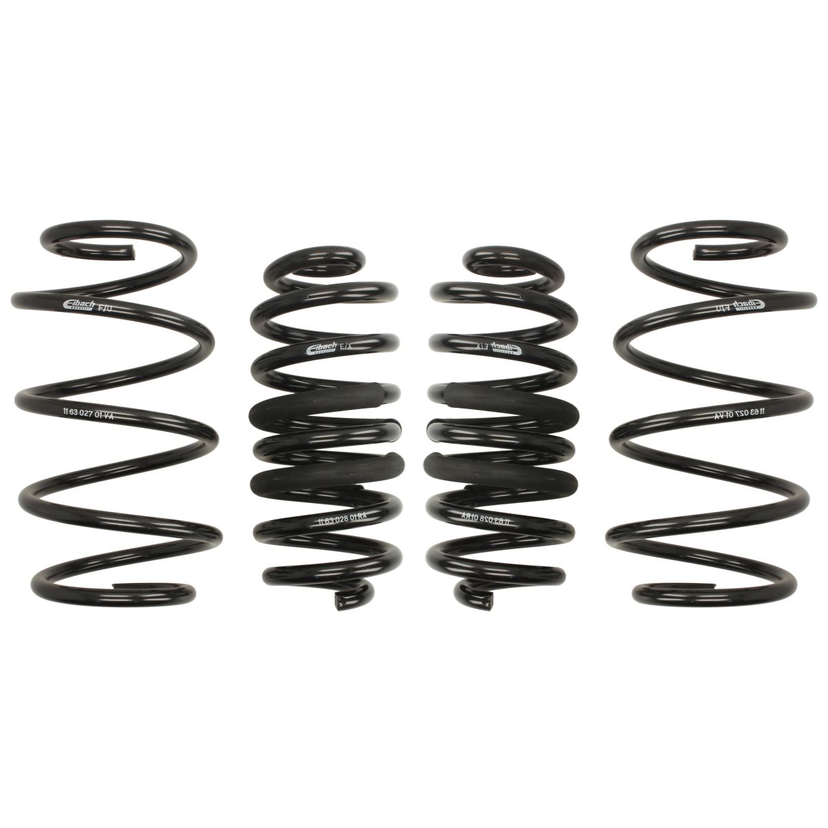 Ophangset, veren Pro-Kit
