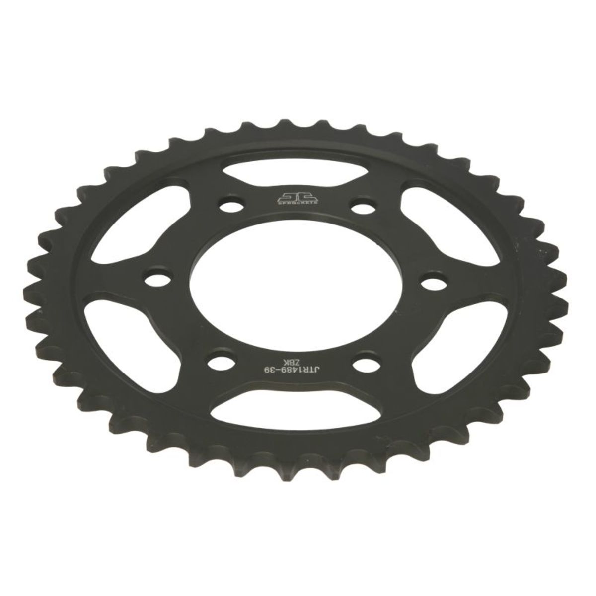Kettenrad JT JTR1489,39ZBK