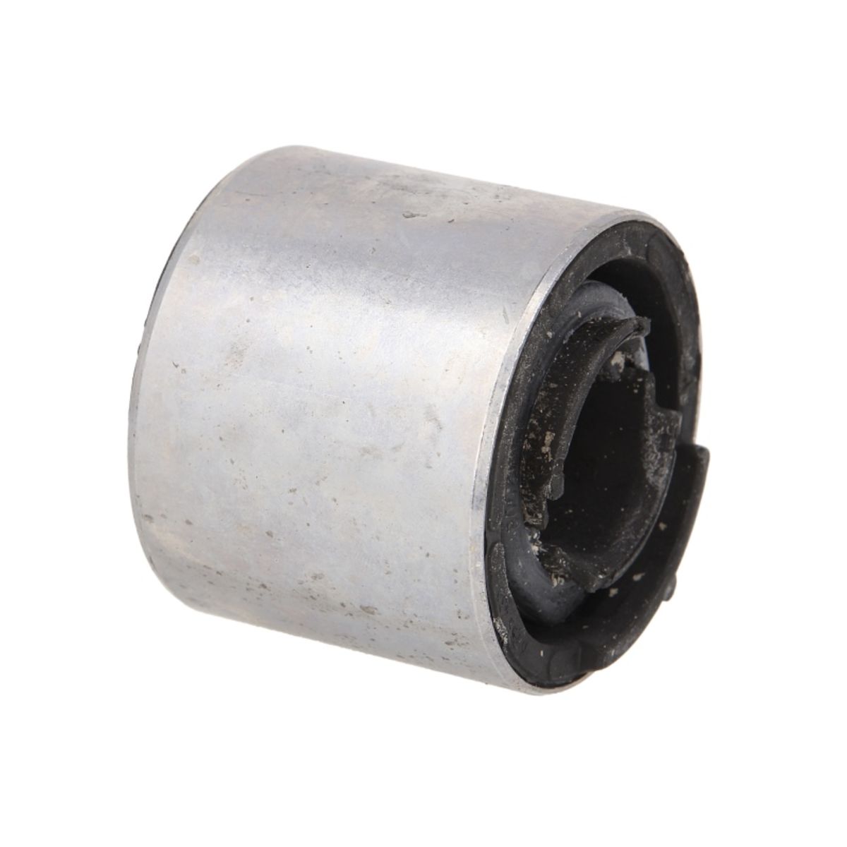 Image of Voorste draagarm silentblock