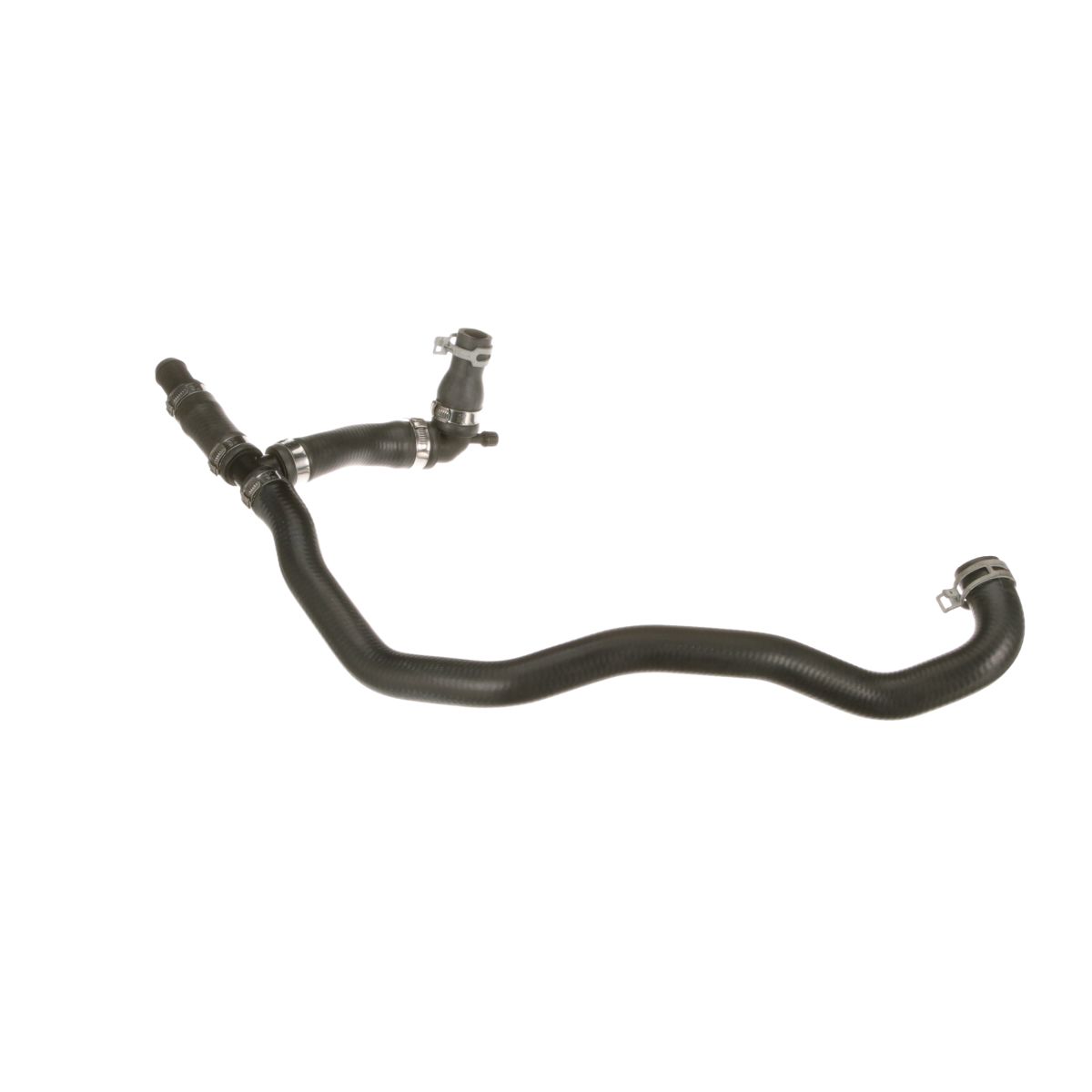 Tubo flessibile del riscaldatore GATES 02-3584