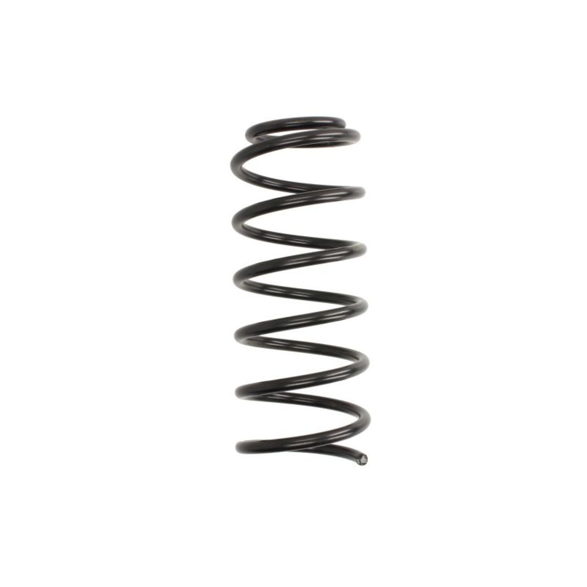 Image of Chassisveer LESJÖFORS