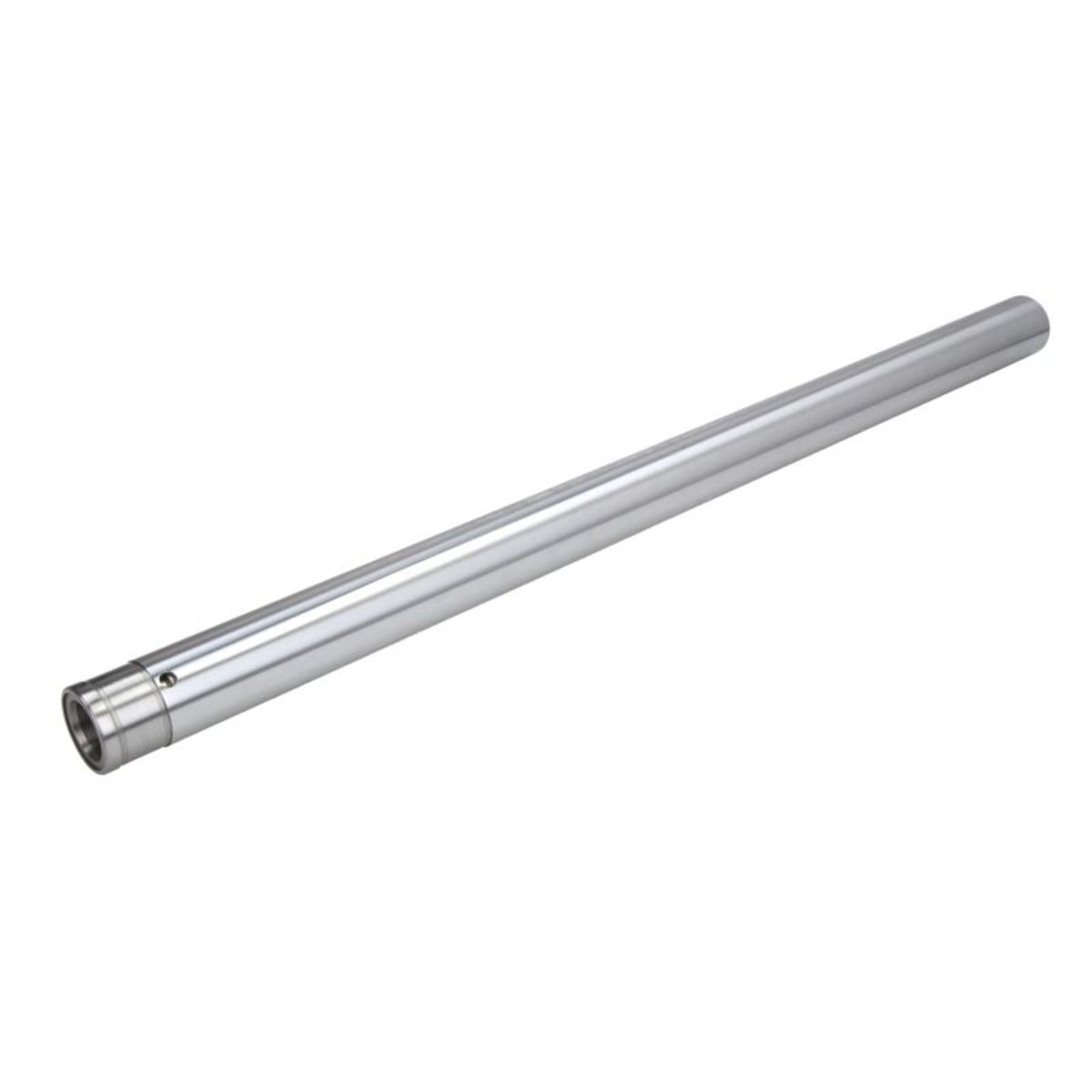 Soufflets de fourche TLT TLT4035580
